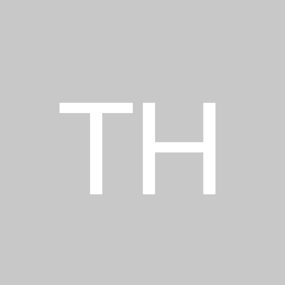 thercik